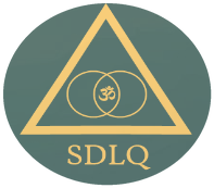 Logo SDLQ